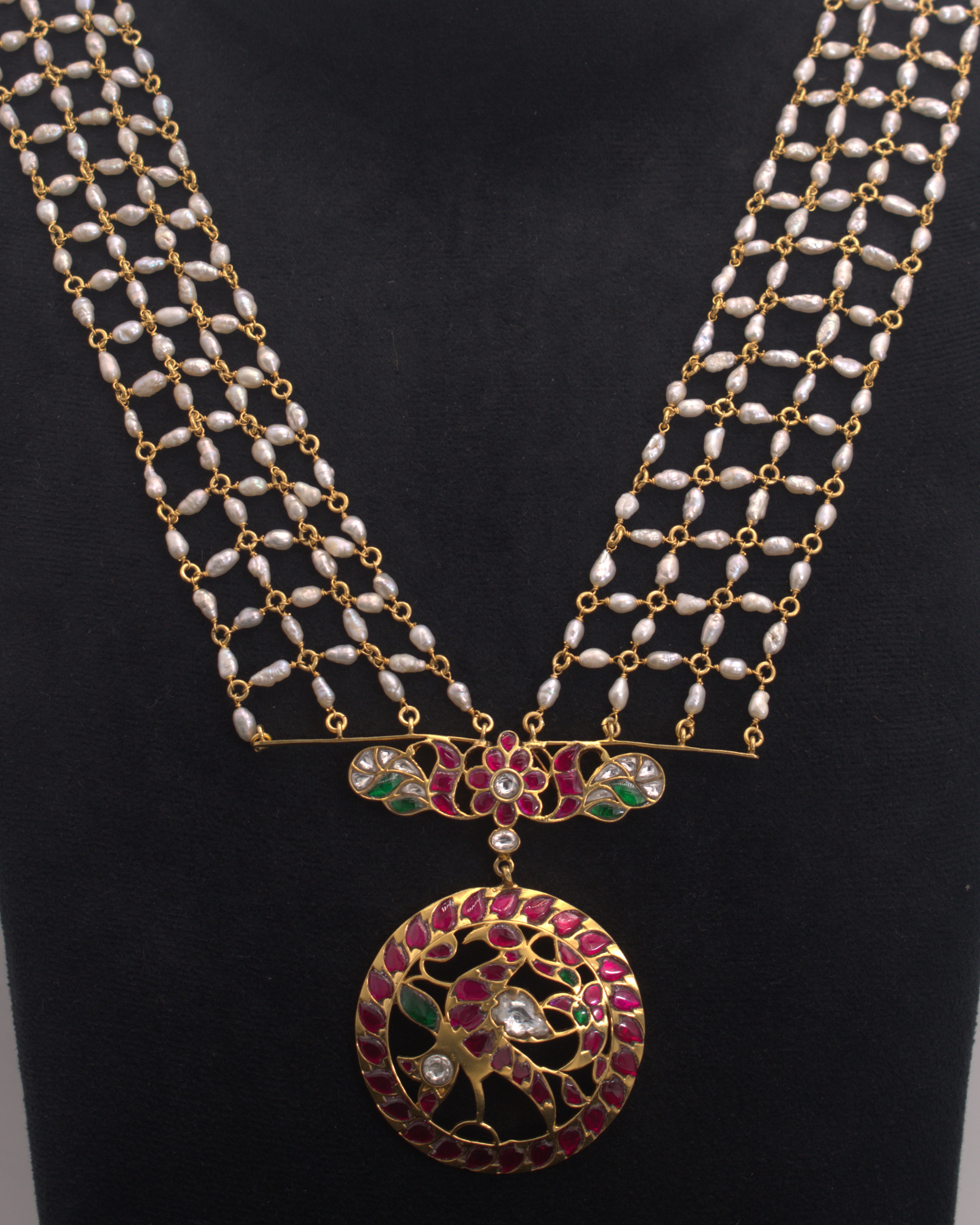 Product 2