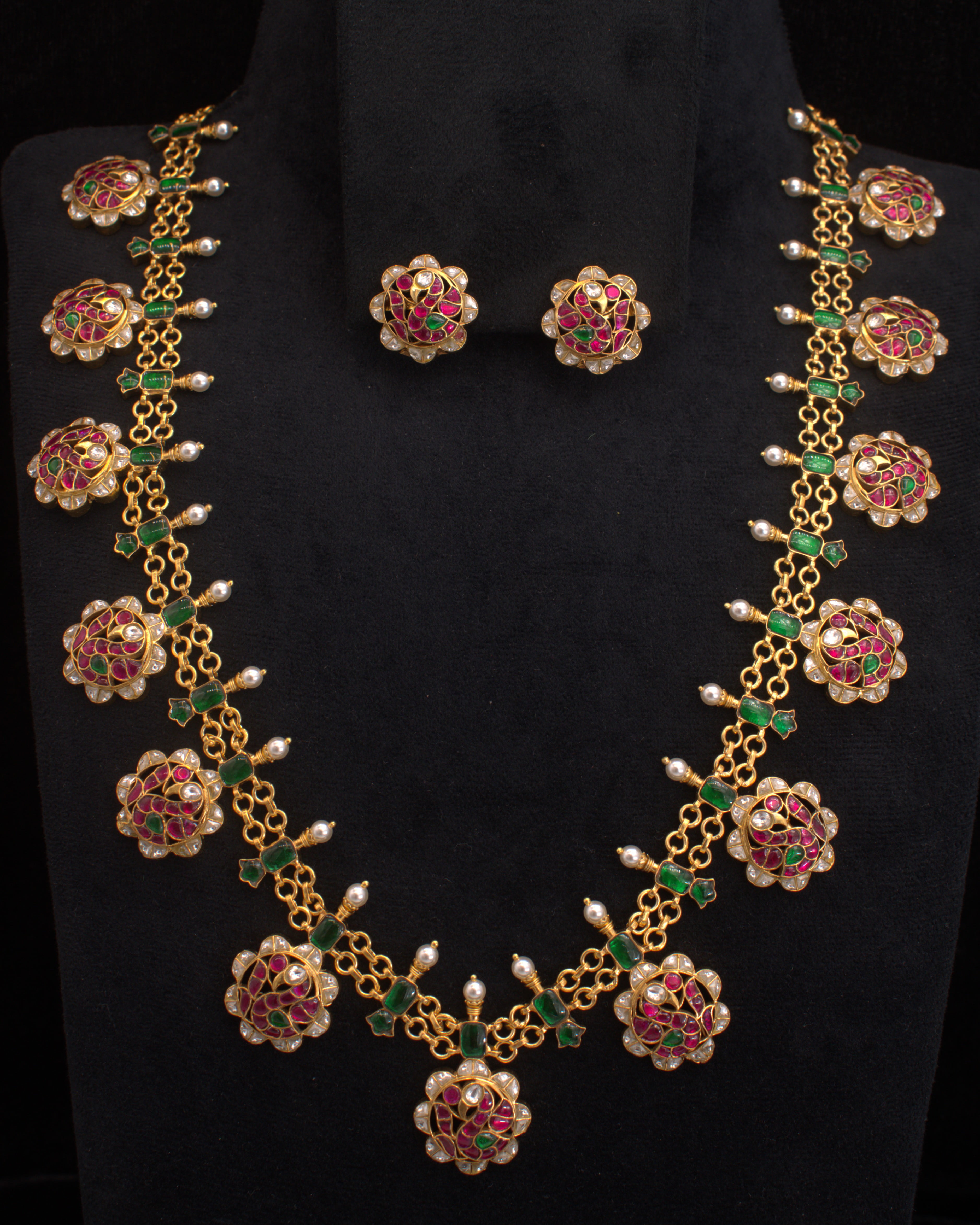 Product 1