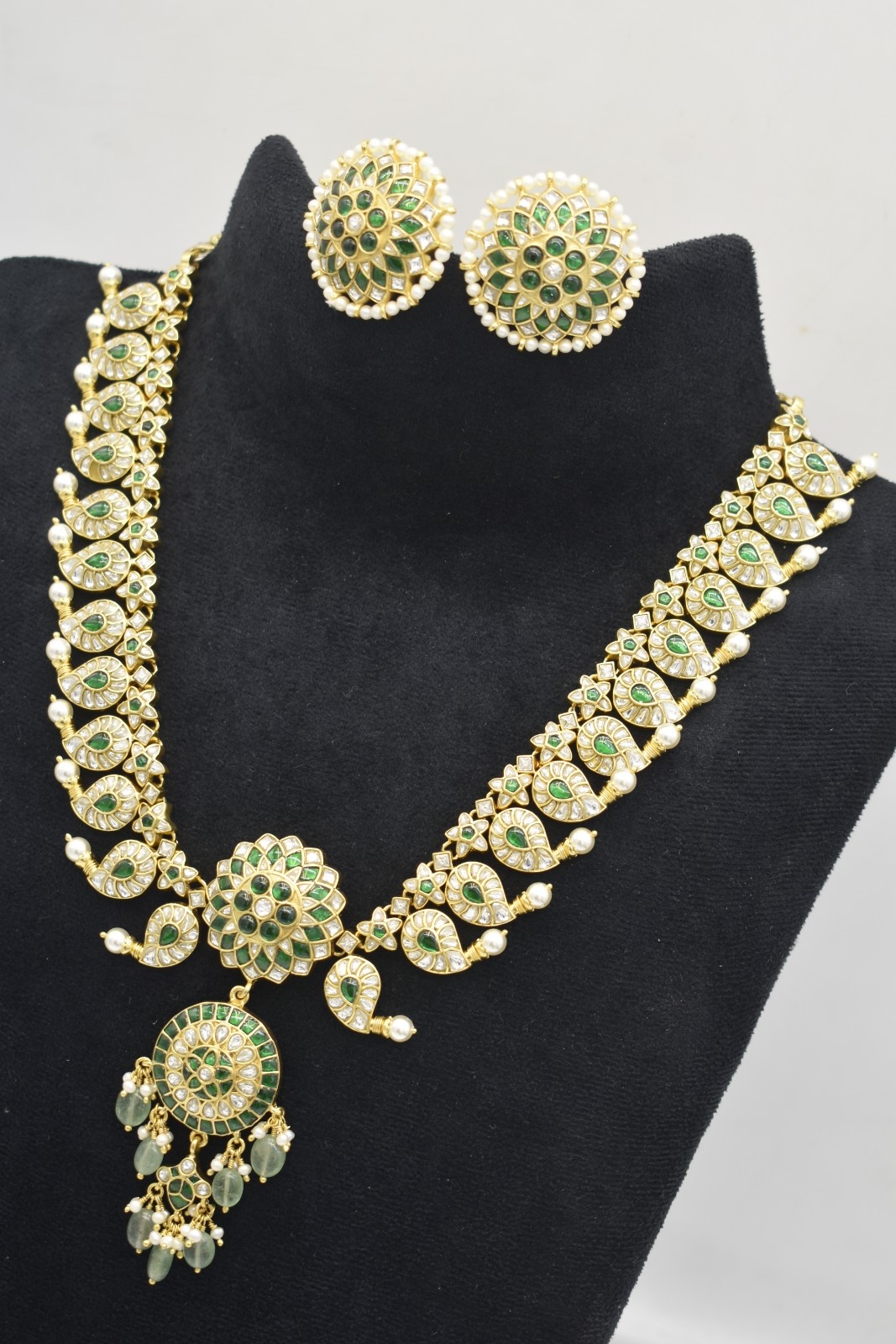 Product 1